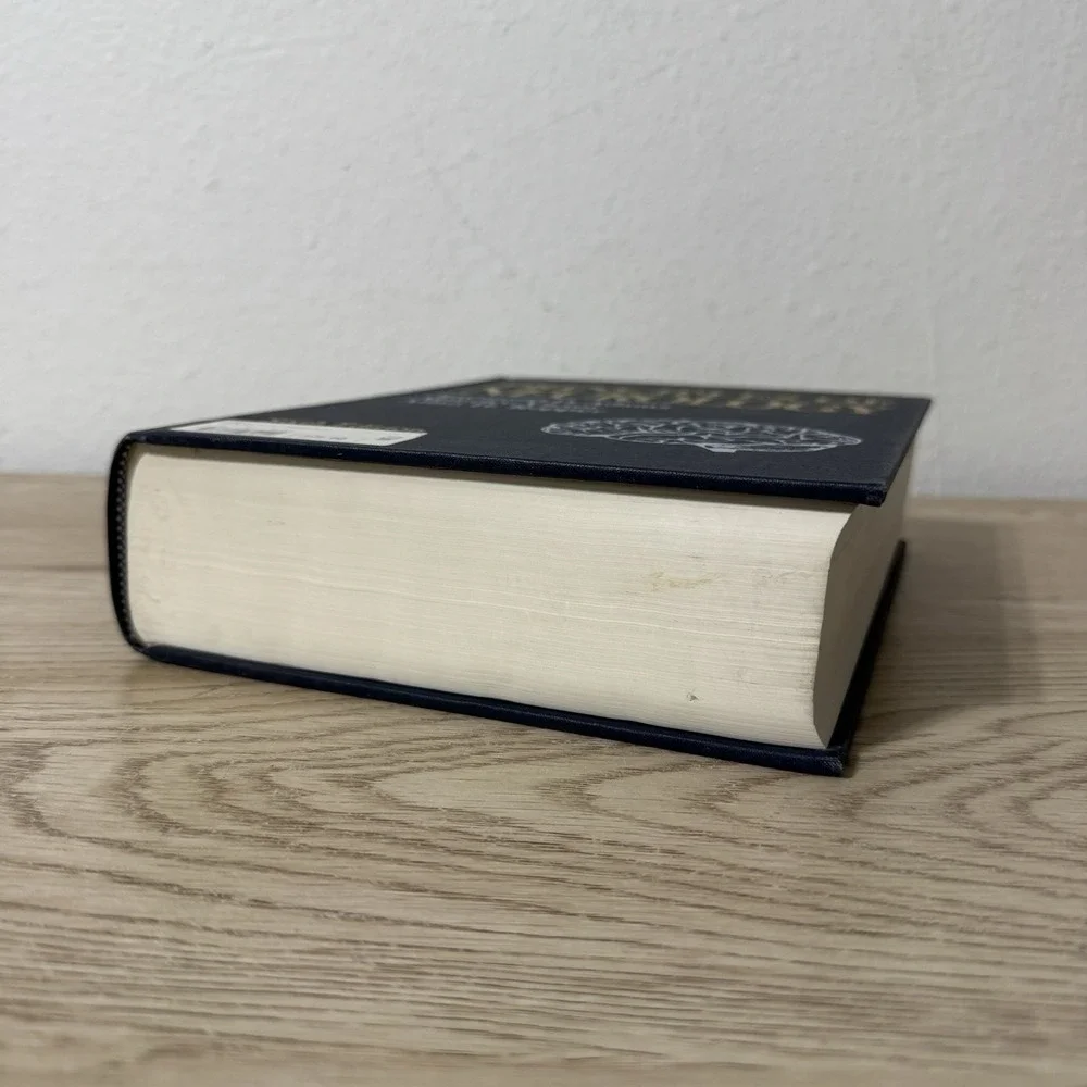 Principles of Neurology by Raymond D Adams Maurice Victor Allan H Ropper 6th Ed.